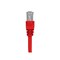 Monoprice Cat6A Ethernet Patch Cable - Snagless RJ45_ 550Mhz_ STP_ Pure Bare Cop 24363 - alternate 3